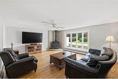465 Red Chimney Drive, Warwick, RI 02886 - Photo 21