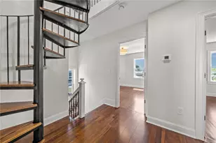 21 Russell Ave, Newport, RI 02840 - Photo 39