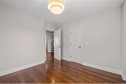 21 Russell Avenue, Newport, RI 02840 - Photo 33