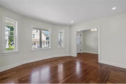 21 Russell Avenue, Newport, RI 02840 - Photo 13