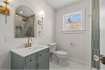 21 Russell Avenue, Newport, RI 02840 - Photo 37