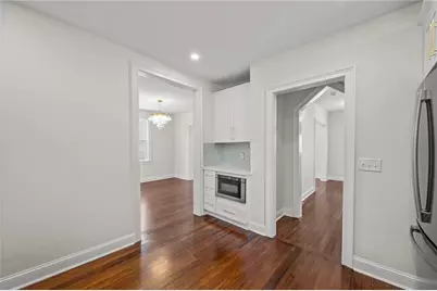 21 Russell Avenue, Newport, RI 02840 - Photo 19