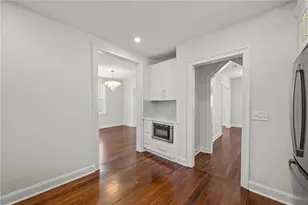 21 Russell Ave, Newport, RI 02840 - Photo 19