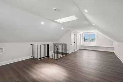 21 Russell Avenue, Newport, RI 02840 - Photo 41