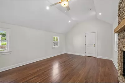 21 Russell Avenue, Newport, RI 02840 - Photo 27