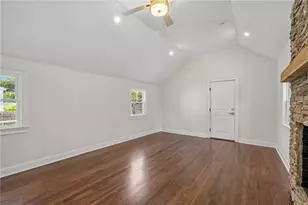 21 Russell Ave, Newport, RI 02840 - Photo 27