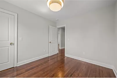 21 Russell Avenue, Newport, RI 02840 - Photo 35
