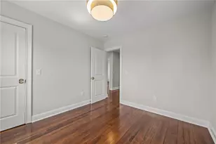 21 Russell Ave, Newport, RI 02840 - Photo 35