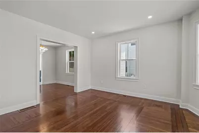 21 Russell Avenue, Newport, RI 02840 - Photo 31