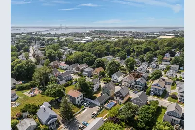 21 Russell Avenue, Newport, RI 02840 - Photo 43
