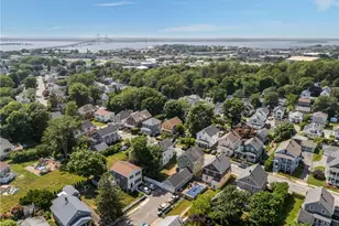 21 Russell Ave, Newport, RI 02840 - Photo 43