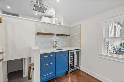 21 Russell Avenue, Newport, RI 02840 - Photo 29