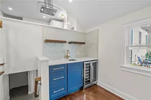21 Russell Ave, Newport, RI 02840 - Photo 29