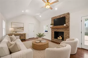 21 Russell Ave, Newport, RI 02840 - Photo 25