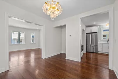21 Russell Avenue, Newport, RI 02840 - Photo 21