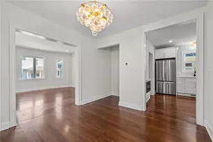 21 Russell Ave, Newport, RI 02840 - Photo 21