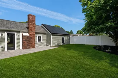 21 Russell Avenue, Newport, RI 02840 - Photo 5