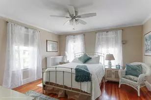 51 Powel Ave, Newport, RI 02840 - Photo 17