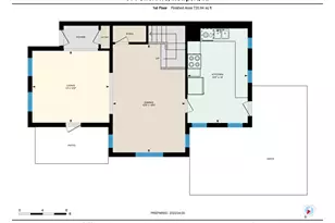 51 Powel Ave, Newport, RI 02840 - Photo 33