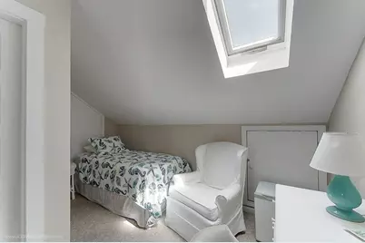 51 Powel Avenue, Newport, RI 02840 - Photo 25