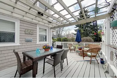 51 Powel Avenue, Newport, RI 02840 - Photo 29