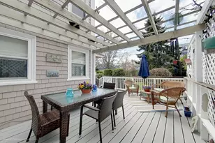 51 Powel Ave, Newport, RI 02840 - Photo 29