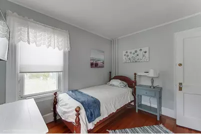 51 Powel Avenue, Newport, RI 02840 - Photo 23