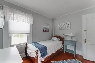 51 Powel Ave, Newport, RI 02840 - Photo 23