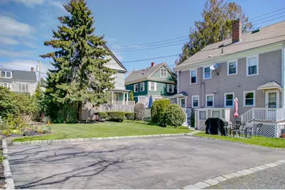 51 Powel Avenue, Newport, RI 02840 - Photo 31
