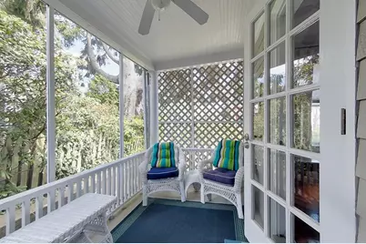 51 Powel Avenue, Newport, RI 02840 - Photo 13