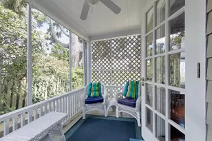 51 Powel Ave, Newport, RI 02840 - Photo 13
