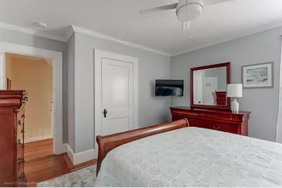 51 Powel Avenue, Newport, RI 02840 - Photo 19