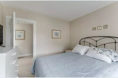 51 Powel Avenue, Newport, RI 02840 - Photo 27