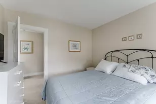 51 Powel Ave, Newport, RI 02840 - Photo 27