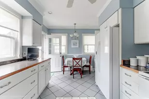 51 Powel Ave, Newport, RI 02840 - Photo 3