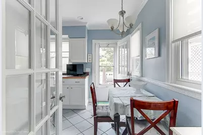 51 Powel Avenue, Newport, RI 02840 - Photo 5