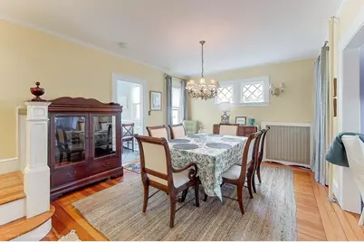 51 Powel Avenue, Newport, RI 02840 - Photo 11