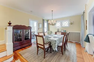 51 Powel Ave, Newport, RI 02840 - Photo 11