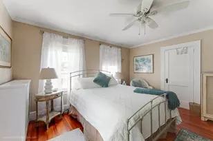 51 Powel Ave, Newport, RI 02840 - Photo 15