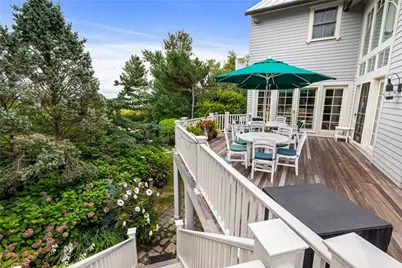 464 Black Point Lane, Portsmouth, RI 02871 - Photo 25