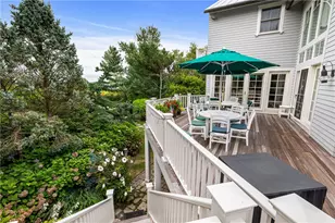 464 Black Point Ln, Portsmouth, RI 02871 - Photo 25