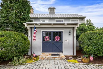 464 Black Point Lane, Portsmouth, RI 02871 - Photo 47