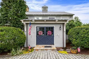 464 Black Point Ln, Portsmouth, RI 02871 - Photo 47