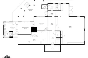 464 Black Point Ln, Portsmouth, RI 02871 - Photo 43