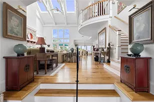 464 Black Point Ln, Portsmouth, RI 02871 - Photo 5