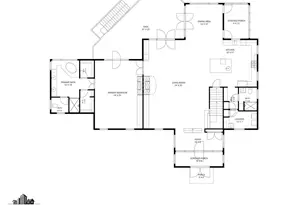 464 Black Point Ln, Portsmouth, RI 02871 - Photo 41