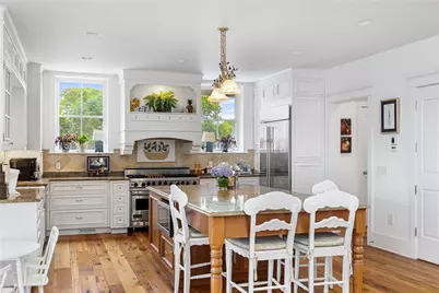 464 Black Point Lane, Portsmouth, RI 02871 - Photo 15
