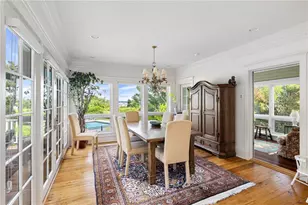 464 Black Point Ln, Portsmouth, RI 02871 - Photo 11