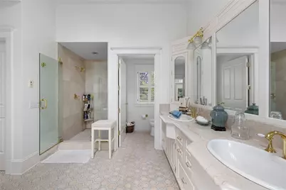 464 Black Point Lane, Portsmouth, RI 02871 - Photo 21
