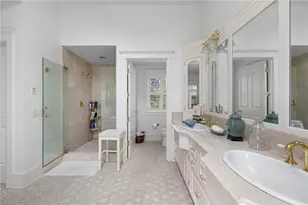 464 Black Point Ln, Portsmouth, RI 02871 - Photo 21